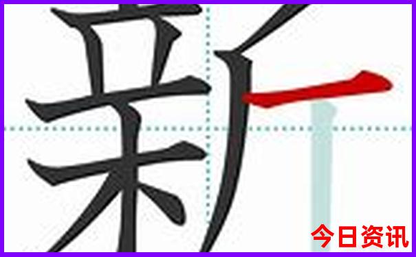 赤峰市里旅游景点有哪些